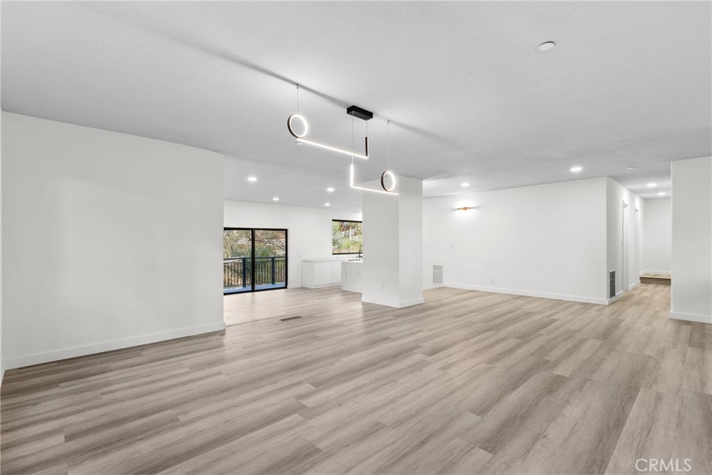 106 Buckskin Property Photo 9