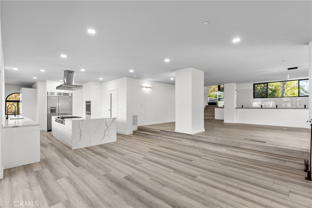 106 Buckskin Property Photo 10