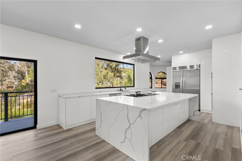 106 Buckskin Property Photo 11