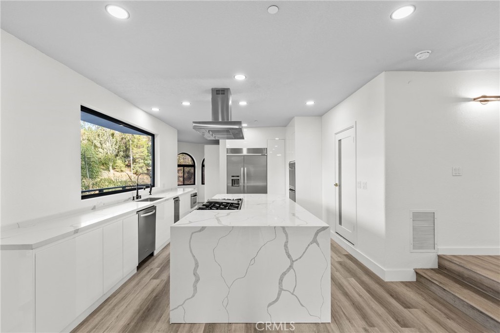 106 Buckskin Property Photo 12