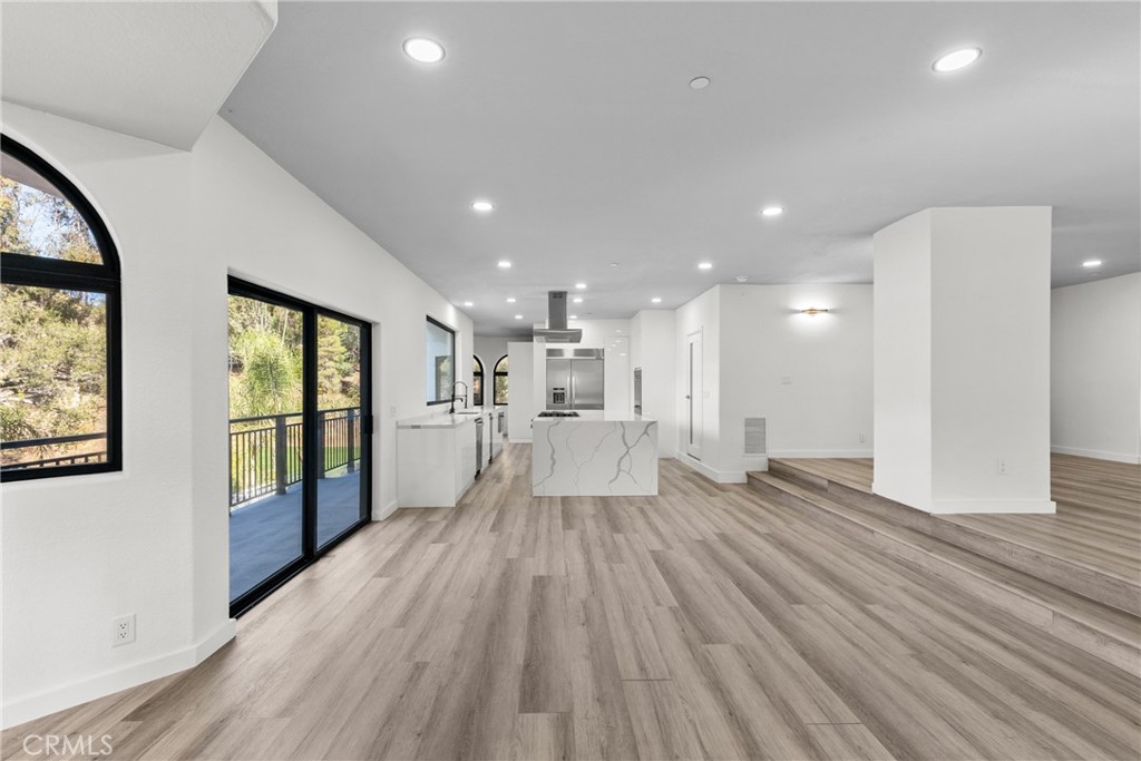 106 Buckskin Property Photo 14