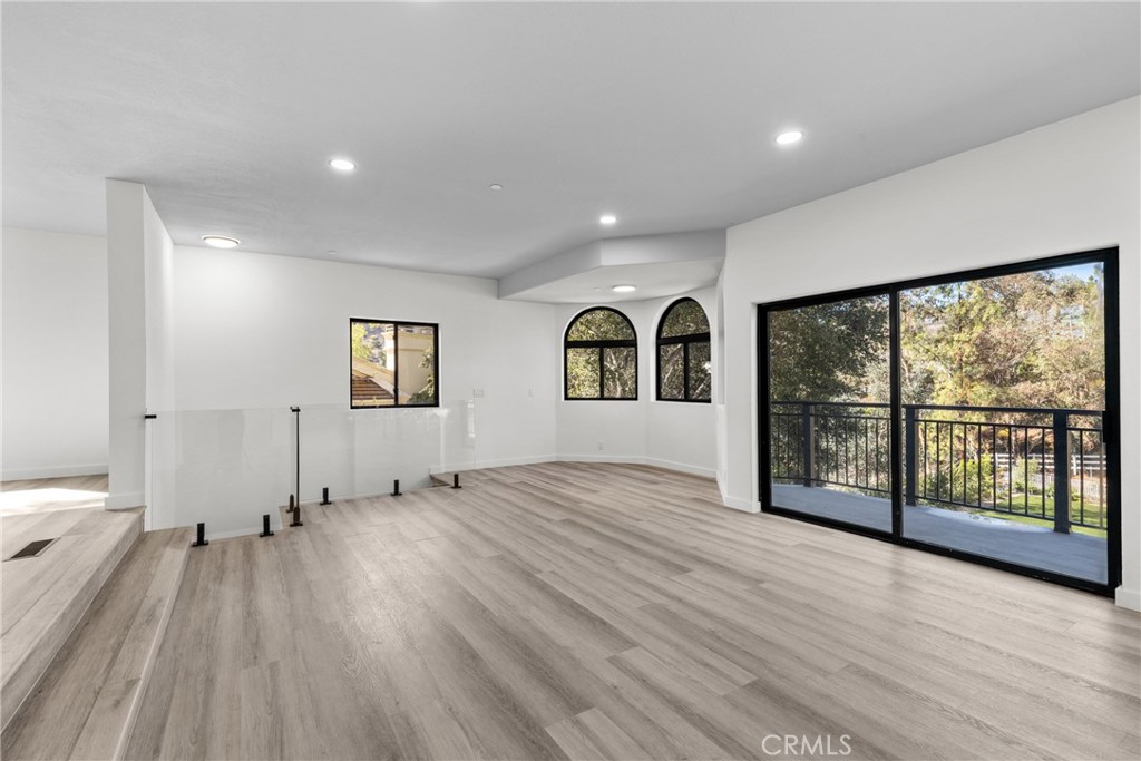 106 Buckskin Property Photo 15