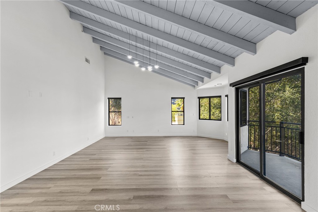 106 Buckskin Property Photo 18