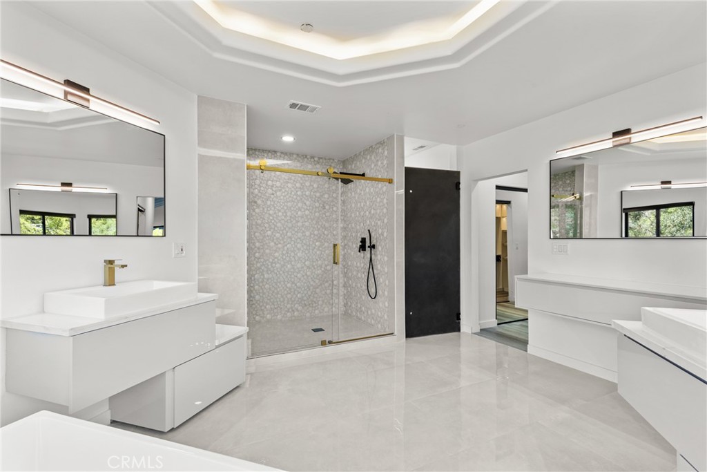 106 Buckskin Property Photo 19