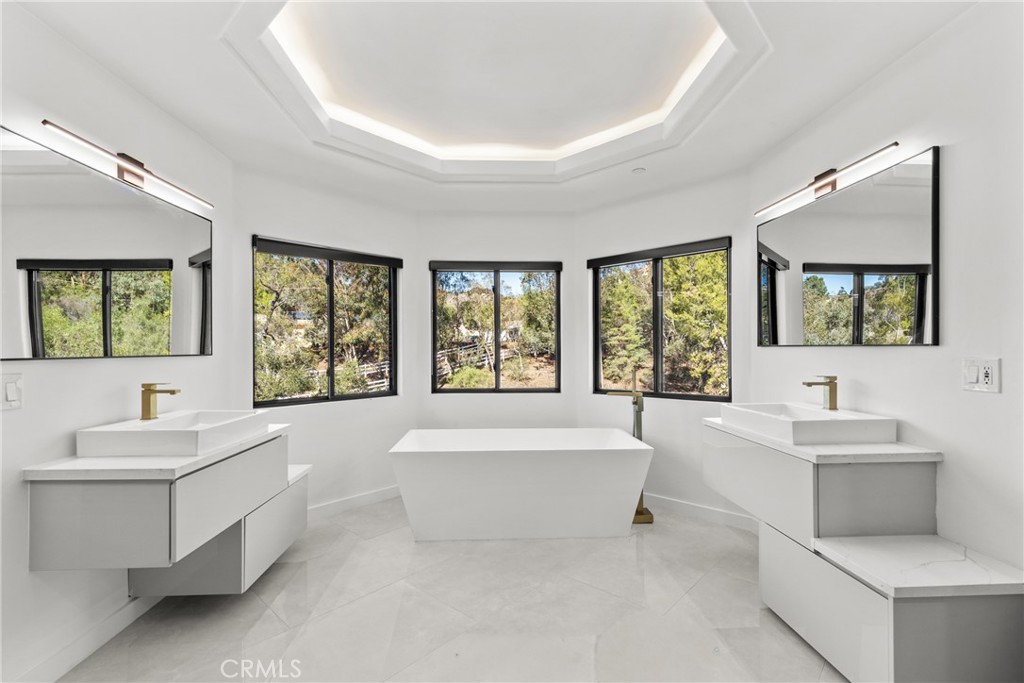 106 Buckskin Property Photo 20