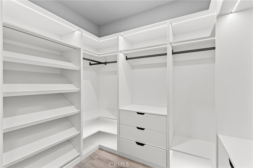 106 Buckskin Property Photo 21