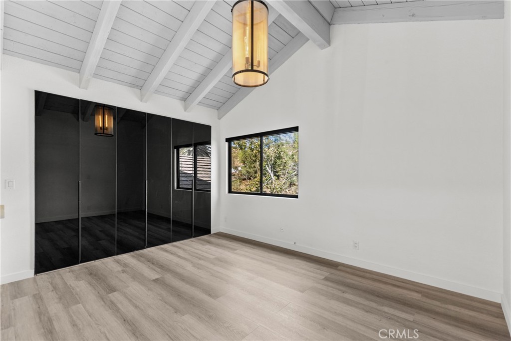 106 Buckskin Property Photo 22