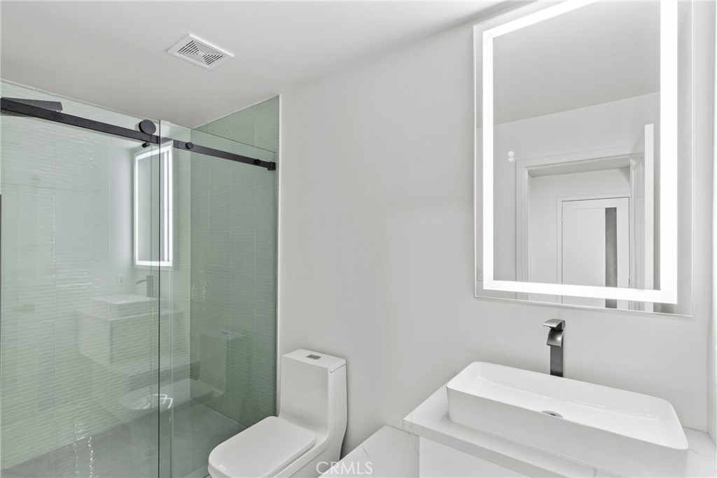 106 Buckskin Property Photo 25