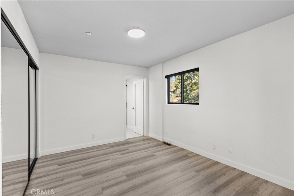 106 Buckskin Property Photo 27