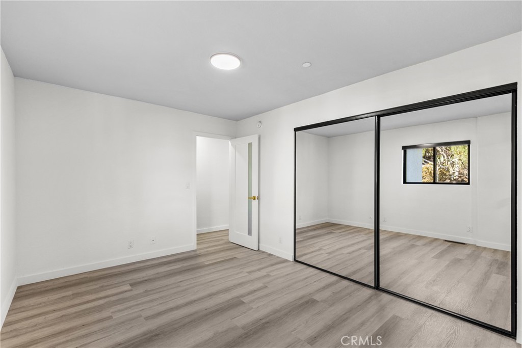 106 Buckskin Property Photo 28