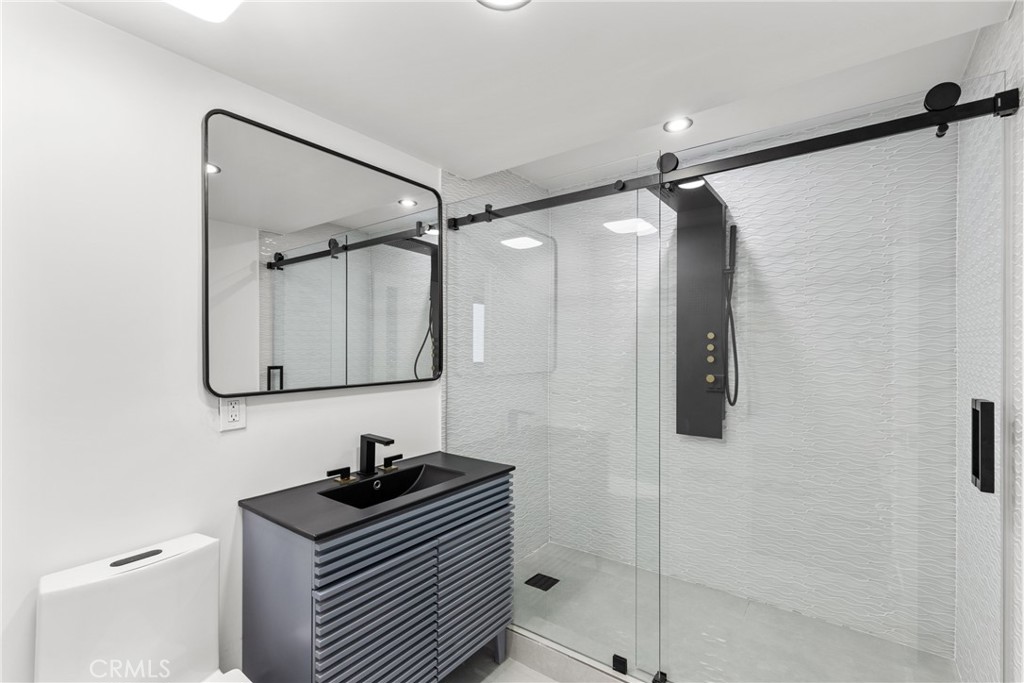 106 Buckskin Property Photo 29