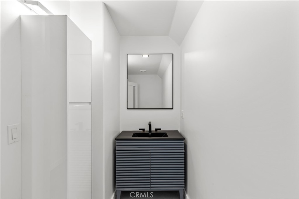 106 Buckskin Property Photo 31