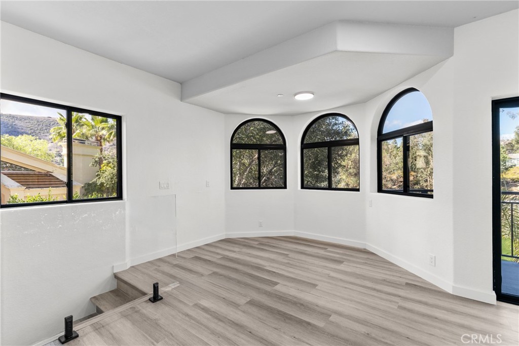 106 Buckskin Property Photo 32