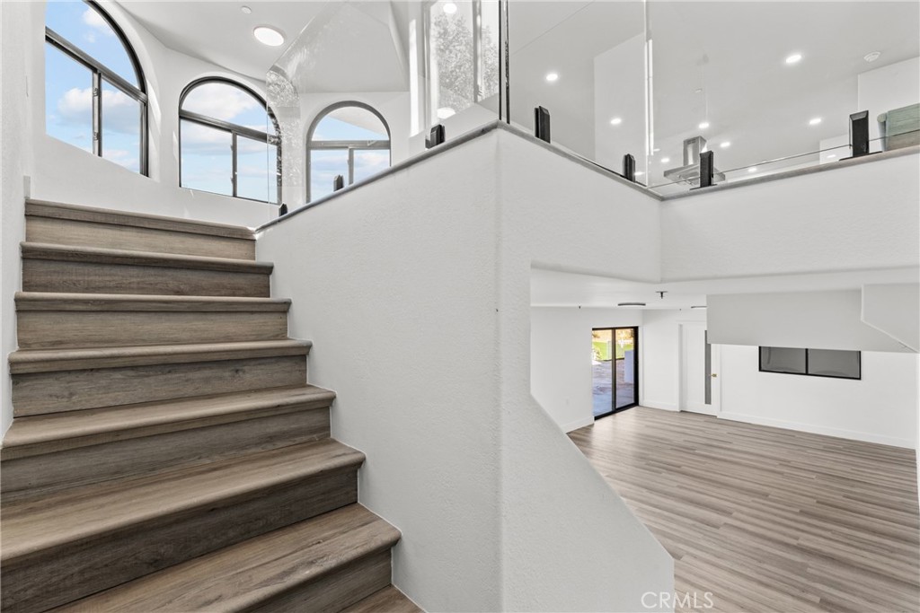 106 Buckskin Property Photo 33