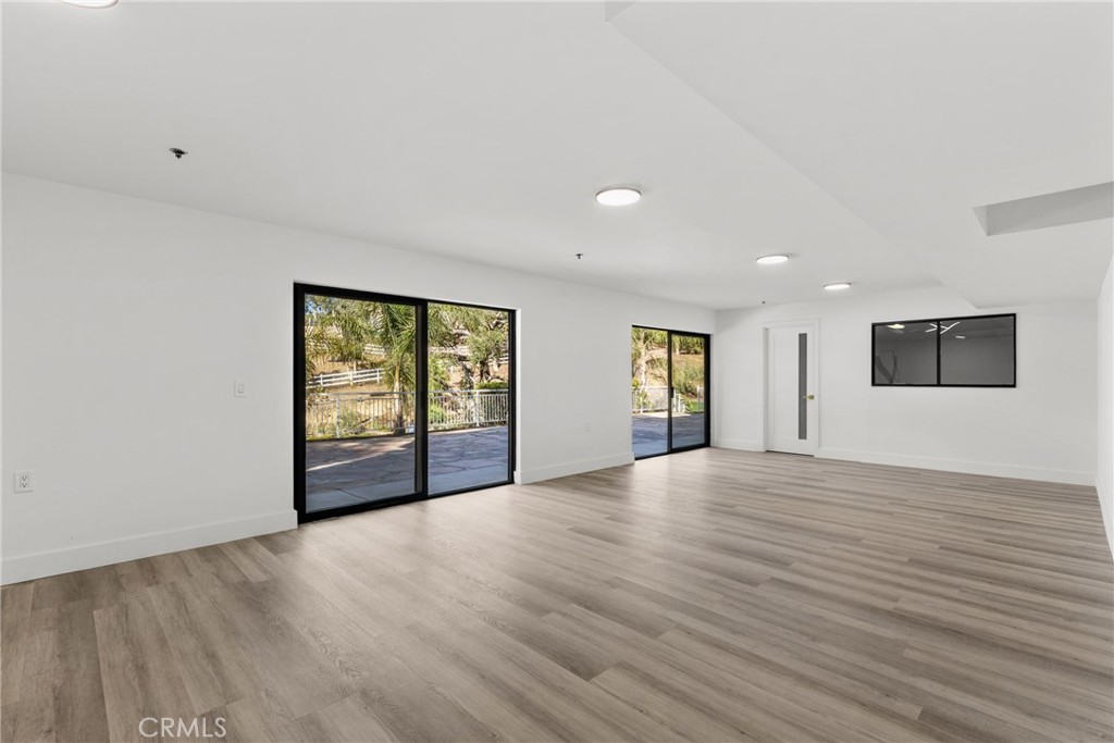 106 Buckskin Property Photo 34