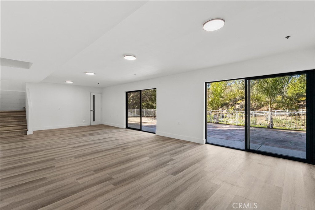 106 Buckskin Property Photo 35