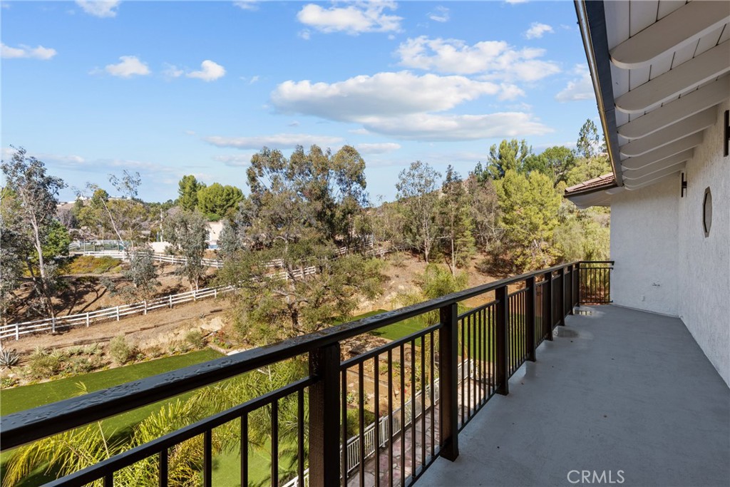 106 Buckskin Property Photo 36