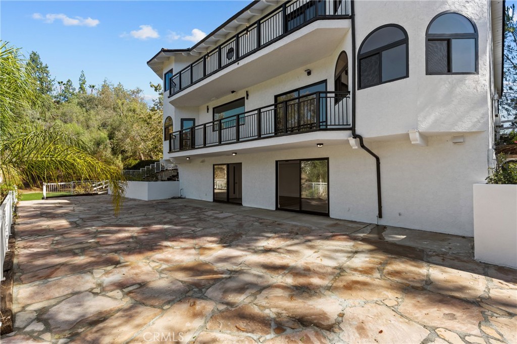 106 Buckskin Property Photo 37