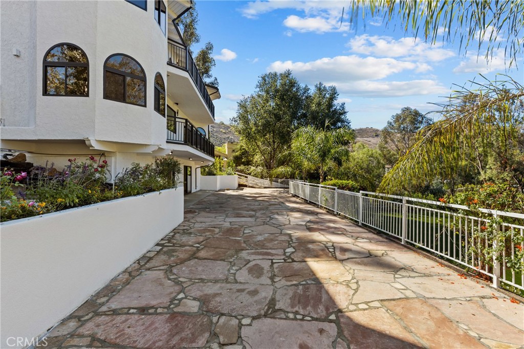 106 Buckskin Property Photo 38