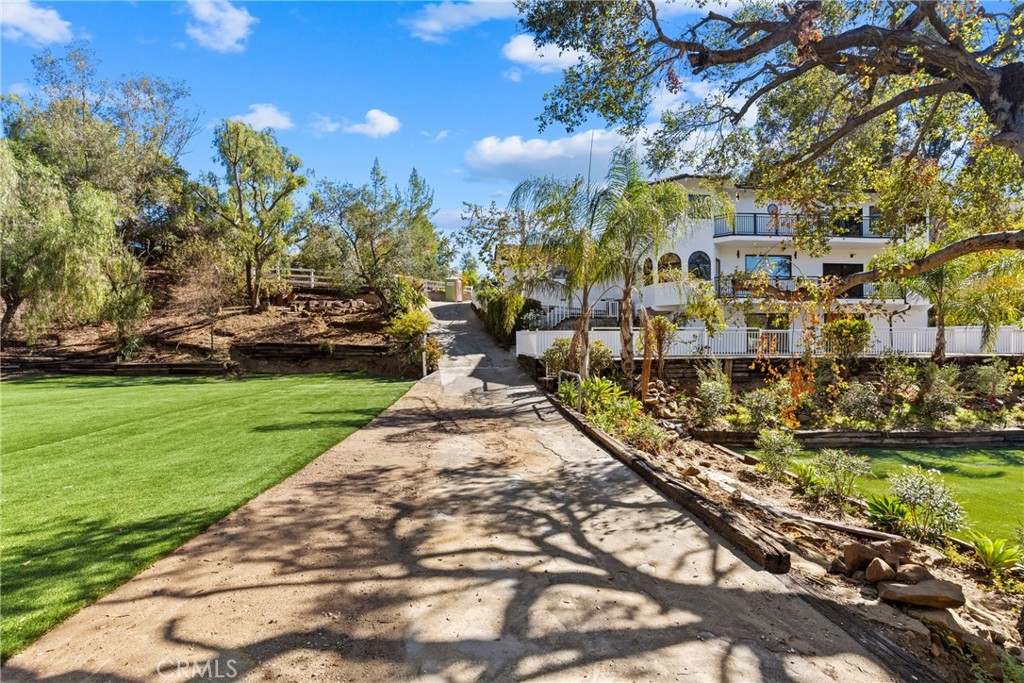 106 Buckskin Property Photo 39