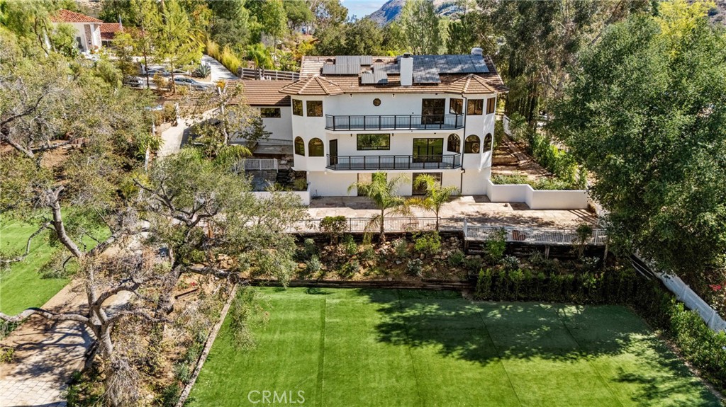 106 Buckskin Property Photo 40