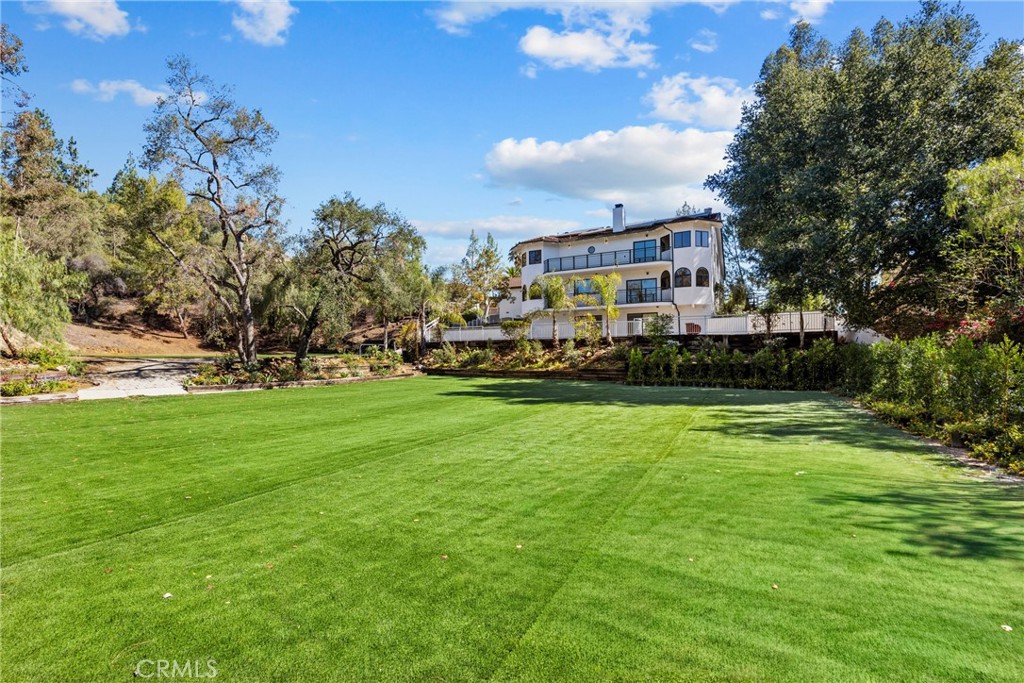 106 Buckskin Property Photo 41