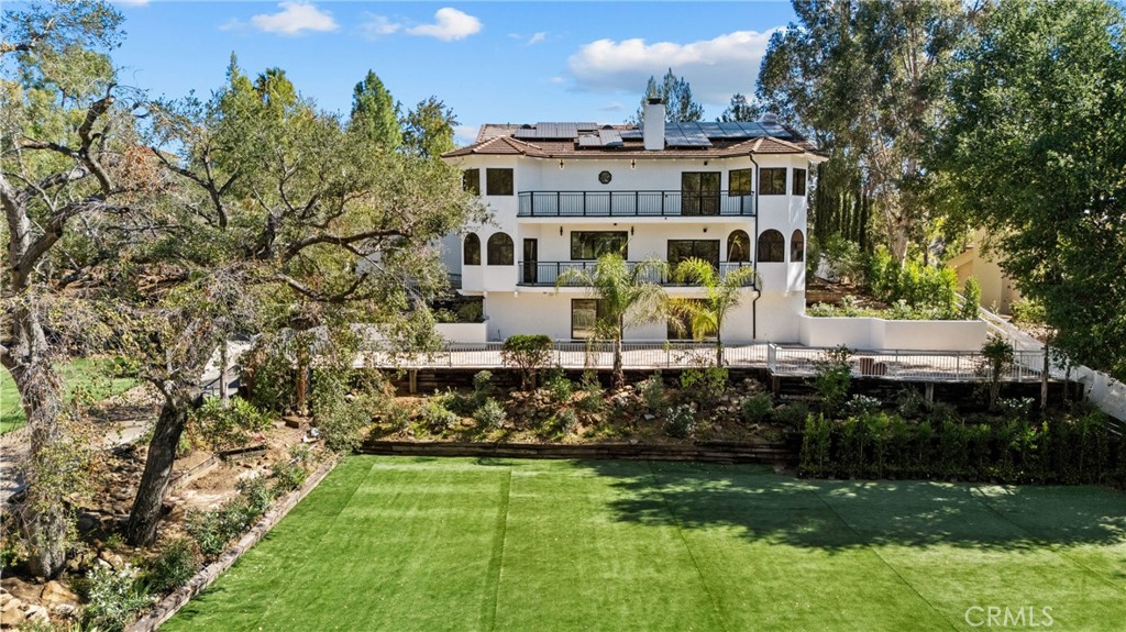 106 Buckskin Property Photo 42