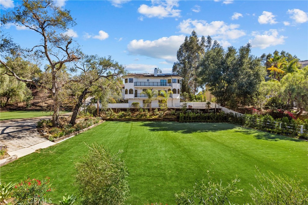 106 Buckskin Property Photo 43