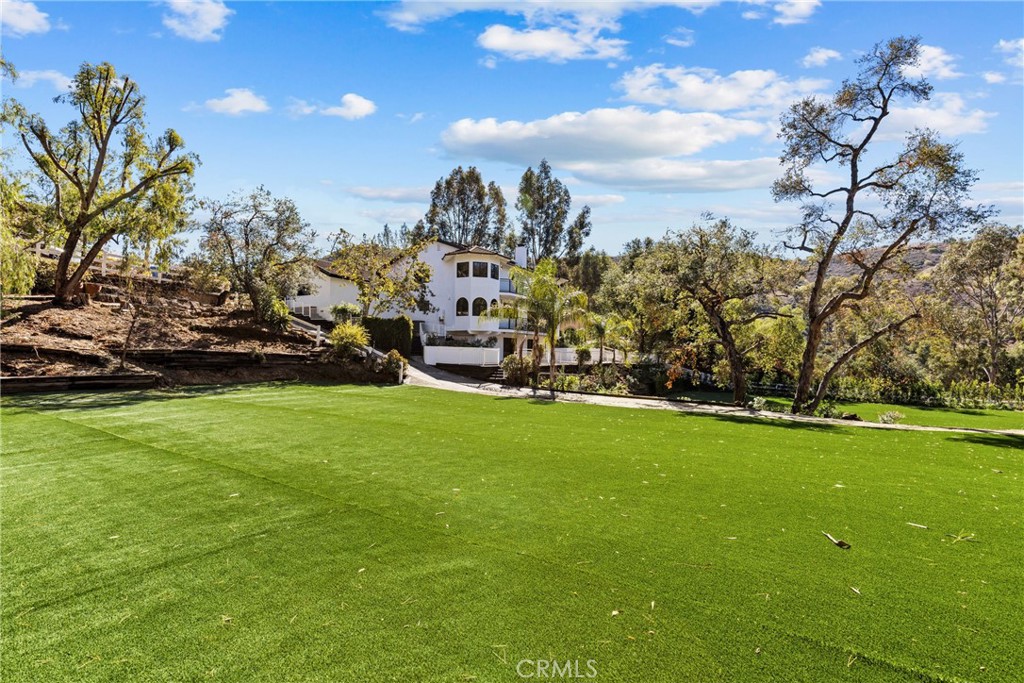 106 Buckskin Property Photo 44