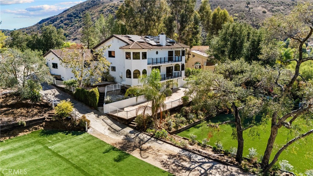 106 Buckskin Property Photo 45