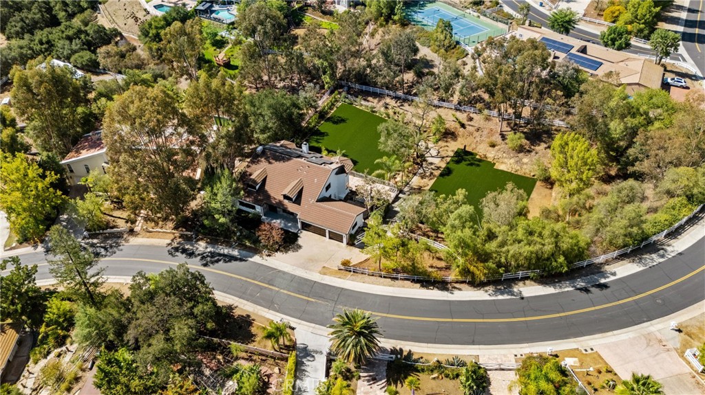 106 Buckskin Property Photo 46