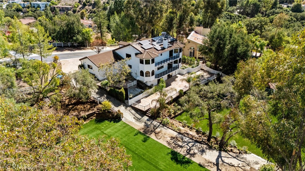 106 Buckskin Property Photo 47