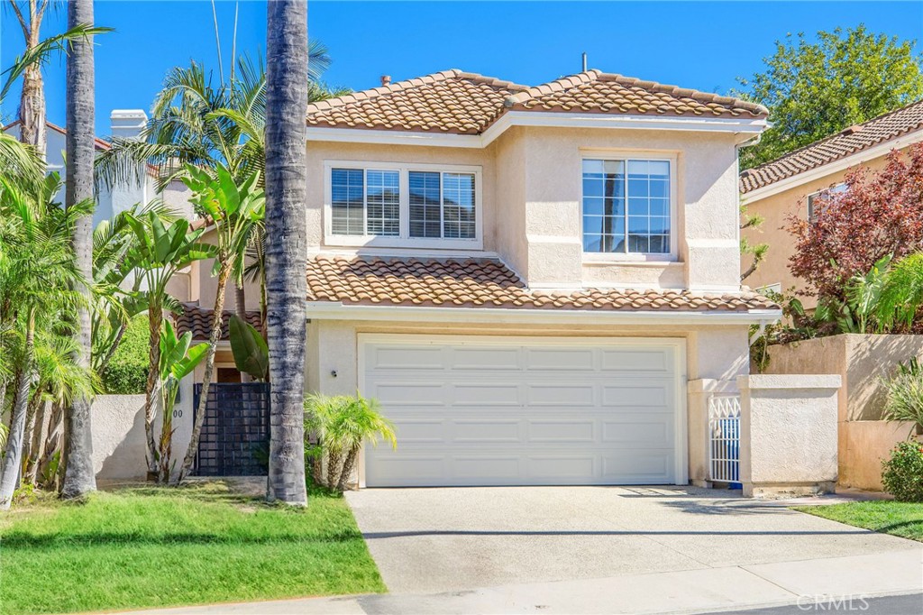 3700 Calle Jazmin Property Photo 1