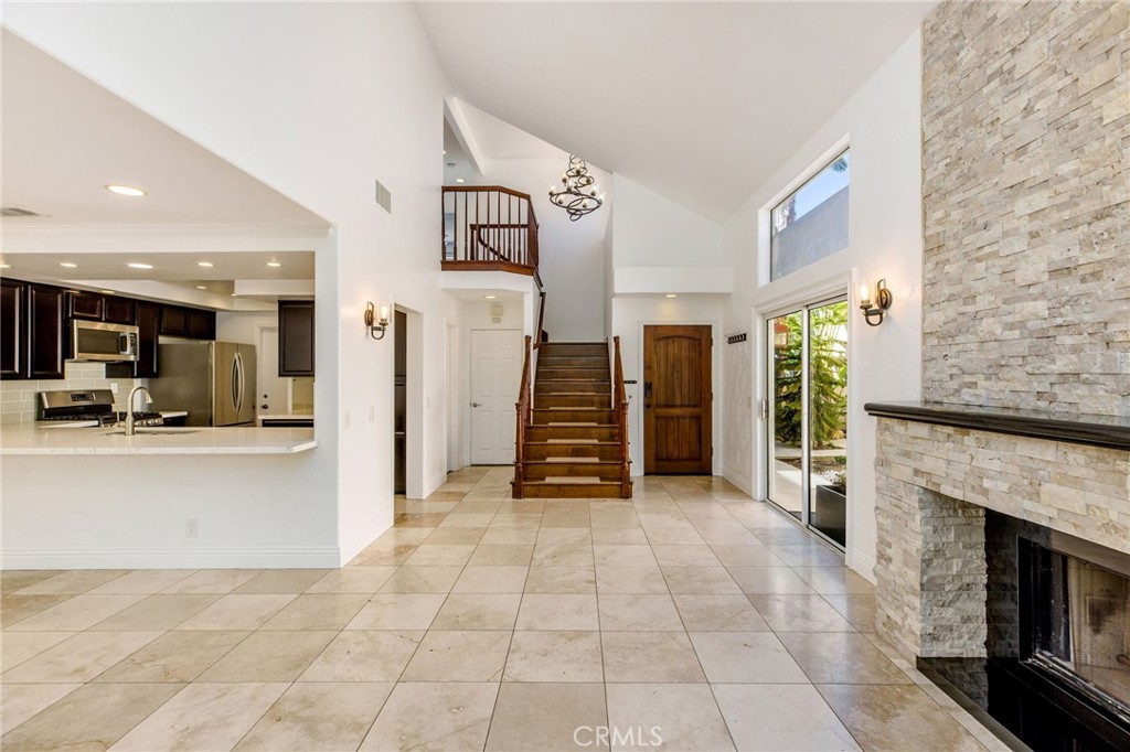 3700 Calle Jazmin Property Photo 2