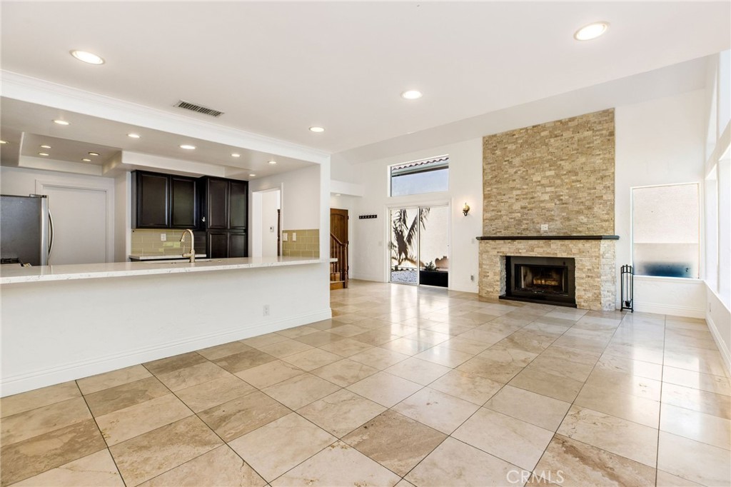 3700 Calle Jazmin Property Photo 3