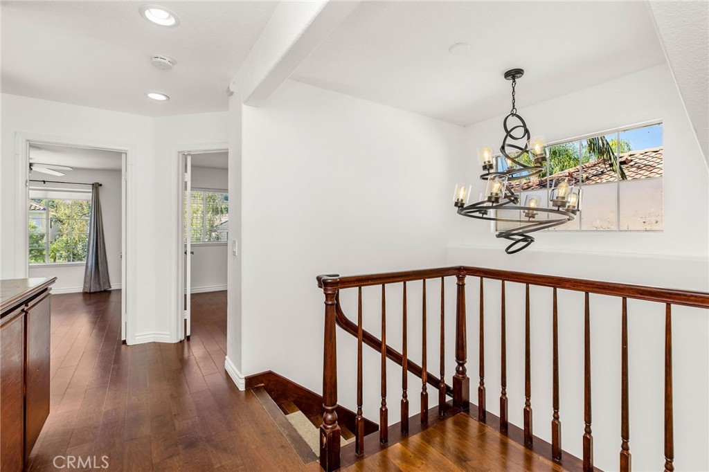 3700 Calle Jazmin Property Photo 9