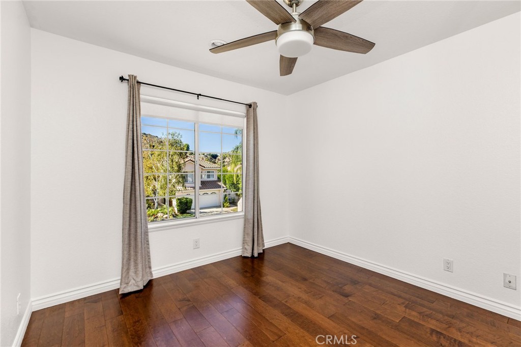 3700 Calle Jazmin Property Photo 10