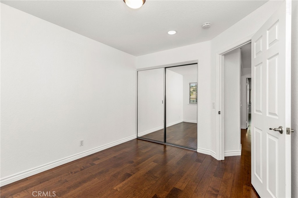 3700 Calle Jazmin Property Photo 11