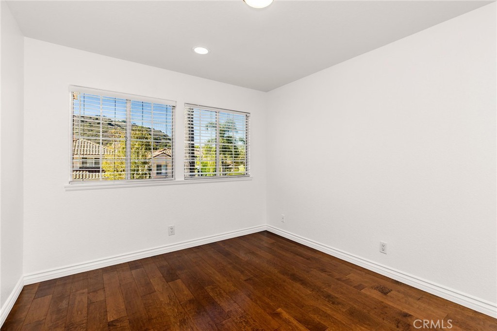 3700 Calle Jazmin Property Photo 12