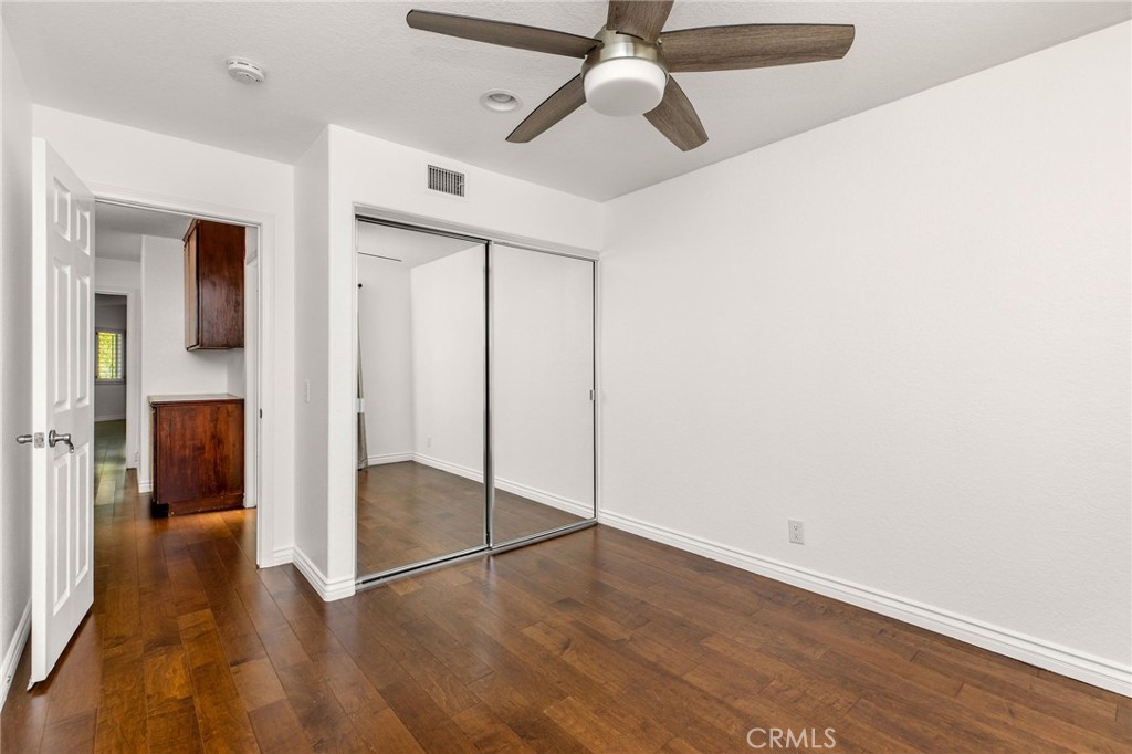 3700 Calle Jazmin Property Photo 13