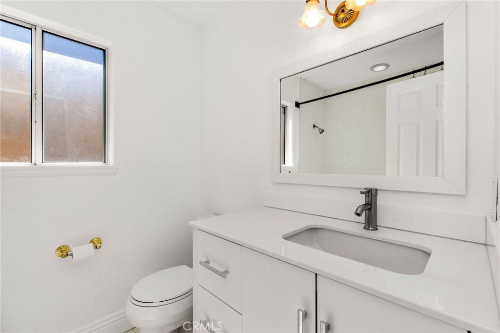 3700 Calle Jazmin Property Photo 14