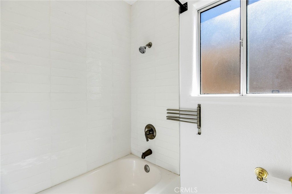 3700 Calle Jazmin Property Photo 15