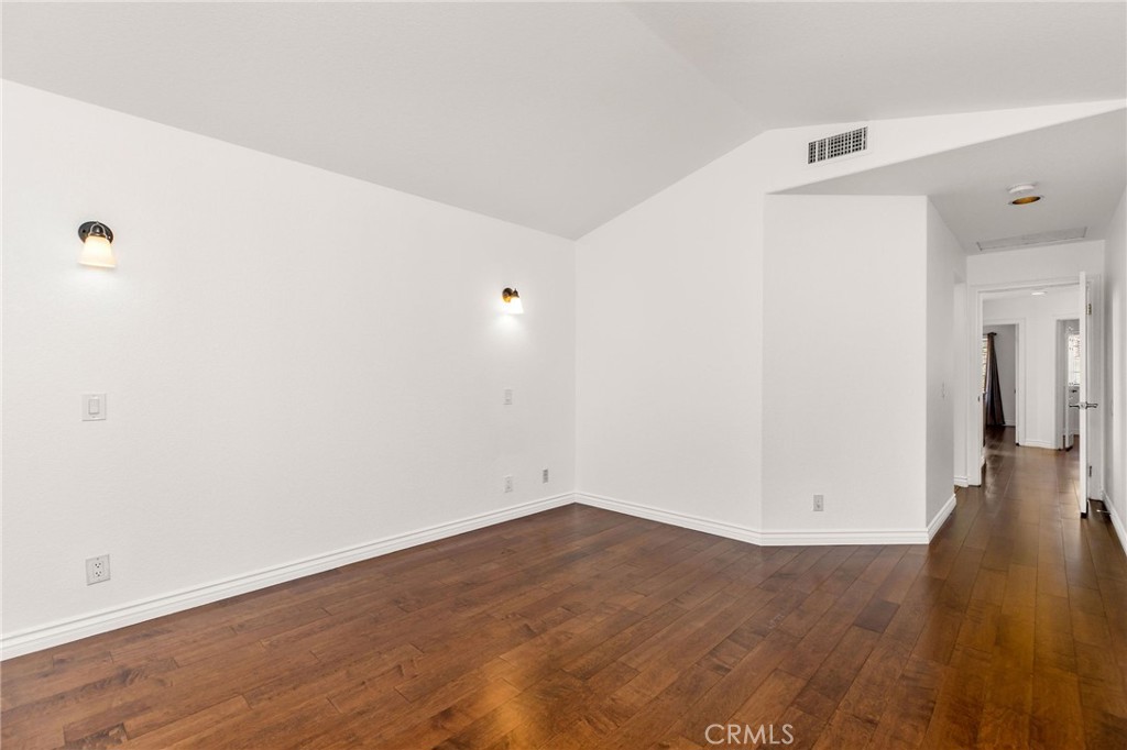 3700 Calle Jazmin Property Photo 16