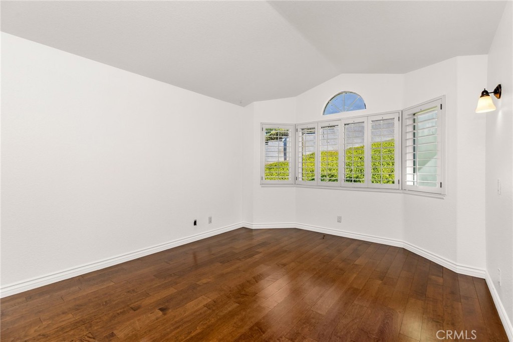 3700 Calle Jazmin Property Photo 17