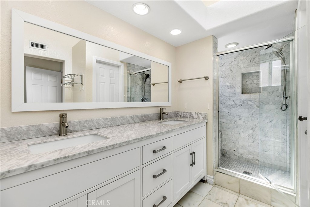 3700 Calle Jazmin Property Photo 18