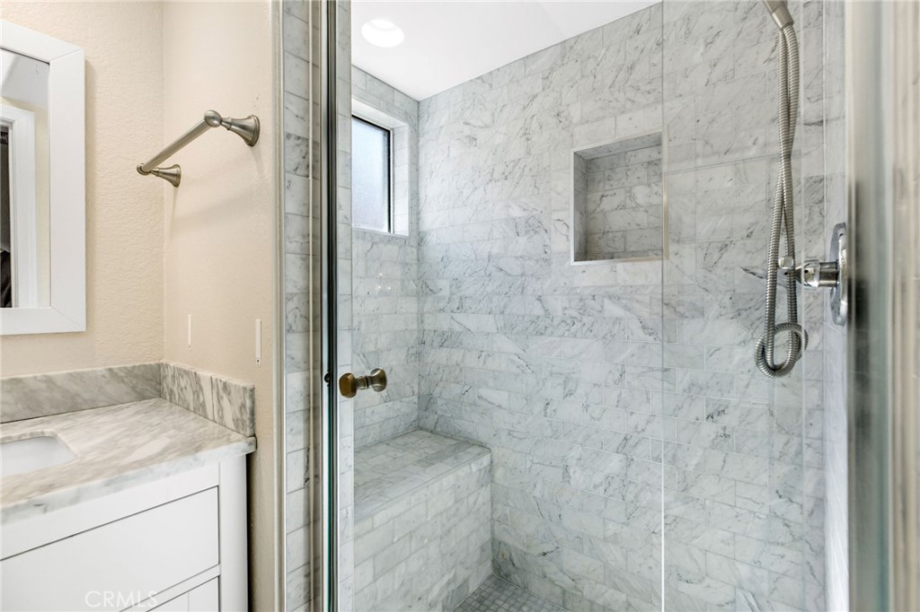 3700 Calle Jazmin Property Photo 19