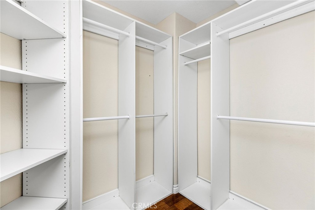 3700 Calle Jazmin Property Photo 20