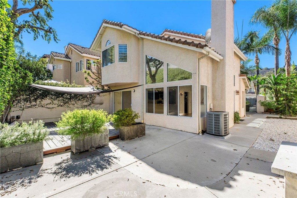 3700 Calle Jazmin Property Photo 21