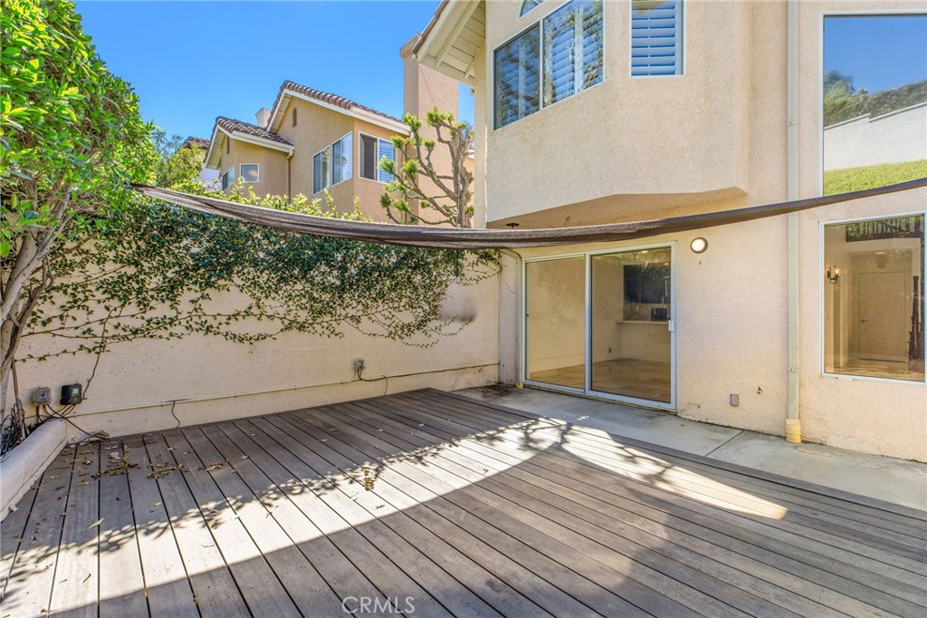 3700 Calle Jazmin Property Photo 22