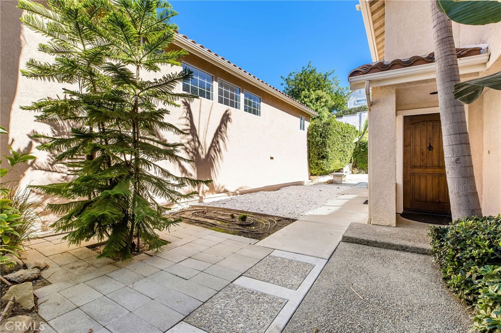 3700 Calle Jazmin Property Photo 23